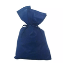 SACO SURPRESA TNT AZUL MARINHO 10 UN X 20 X 30 CM.